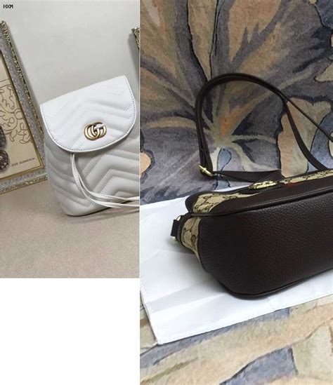 gucci tasche klassiker|gucci tasche original.